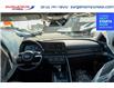 2026 Hyundai Elantra Preferred w/Tech Package (Stk: S26775) in Ottawa - Image 12 of 17