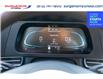 2026 Hyundai Elantra Preferred w/Tech Package (Stk: S26775) in Ottawa - Image 13 of 17