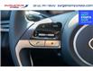 2026 Hyundai Elantra Preferred w/Tech Package (Stk: S26775) in Ottawa - Image 14 of 17