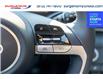 2026 Hyundai Elantra Preferred w/Tech Package (Stk: S26775) in Ottawa - Image 15 of 17