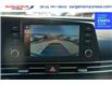 2026 Hyundai Elantra Preferred w/Tech Package (Stk: S26775) in Ottawa - Image 16 of 17