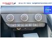 2026 Hyundai Elantra Preferred w/Tech Package (Stk: S26775) in Ottawa - Image 17 of 17