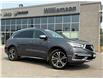 2020 Acura MDX Sport Hybrid Base (Stk: W9281) in Uxbridge - Image 1 of 27
