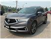 2020 Acura MDX Sport Hybrid Base (Stk: W9281) in Uxbridge - Image 3 of 27 2020 Acura MDX Sport Hybrid Base (Stk: W9281) in Uxbridge - Image 3 of 27
