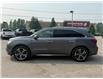 2020 Acura MDX Sport Hybrid Base (Stk: W9281) in Uxbridge - Image 4 of 27 2020 Acura MDX Sport Hybrid Base (Stk: W9281) in Uxbridge - Image 4 of 27