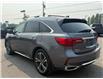 2020 Acura MDX Sport Hybrid Base (Stk: W9281) in Uxbridge - Image 5 of 27 2020 Acura MDX Sport Hybrid Base (Stk: W9281) in Uxbridge - Image 5 of 27