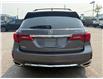 2020 Acura MDX Sport Hybrid Base (Stk: W9281) in Uxbridge - Image 6 of 27 2020 Acura MDX Sport Hybrid Base (Stk: W9281) in Uxbridge - Image 6 of 27