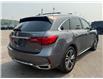 2020 Acura MDX Sport Hybrid Base (Stk: W9281) in Uxbridge - Image 7 of 27 2020 Acura MDX Sport Hybrid Base (Stk: W9281) in Uxbridge - Image 7 of 27