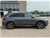 2020 Acura MDX Sport Hybrid Base (Stk: W9281) in Uxbridge - Image 8 of 27 2020 Acura MDX Sport Hybrid Base (Stk: W9281) in Uxbridge - Image 8 of 27