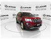 2016 Ford Explorer  (Stk: 14112928A) in Markham - Image 2 of 32