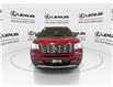 2016 Ford Explorer  (Stk: 14112928A) in Markham - Image 3 of 32