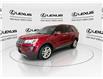 2016 Ford Explorer  (Stk: 14112928A) in Markham - Image 4 of 32