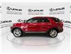 2016 Ford Explorer  (Stk: 14112928A) in Markham - Image 5 of 32
