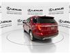 2016 Ford Explorer  (Stk: 14112928A) in Markham - Image 6 of 32