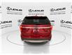 2016 Ford Explorer  (Stk: 14112928A) in Markham - Image 7 of 32