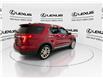 2016 Ford Explorer  (Stk: 14112928A) in Markham - Image 8 of 32