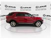2016 Ford Explorer  (Stk: 14112928A) in Markham - Image 9 of 32