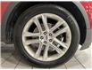 2016 Ford Explorer  (Stk: 14112928A) in Markham - Image 10 of 32