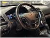 2016 Ford Explorer  (Stk: 14112928A) in Markham - Image 11 of 32