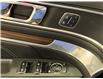 2016 Ford Explorer  (Stk: 14112928A) in Markham - Image 13 of 32