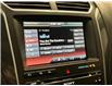 2016 Ford Explorer  (Stk: 14112928A) in Markham - Image 15 of 32