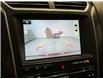 2016 Ford Explorer  (Stk: 14112928A) in Markham - Image 16 of 32