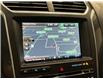 2016 Ford Explorer  (Stk: 14112928A) in Markham - Image 17 of 32
