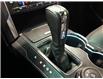 2016 Ford Explorer  (Stk: 14112928A) in Markham - Image 20 of 32