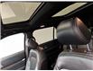 2016 Ford Explorer  (Stk: 14112928A) in Markham - Image 21 of 32