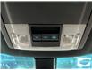 2016 Ford Explorer  (Stk: 14112928A) in Markham - Image 22 of 32