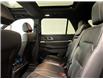 2016 Ford Explorer  (Stk: 14112928A) in Markham - Image 24 of 32