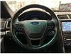 2016 Ford Explorer  (Stk: 14112928A) in Markham - Image 25 of 32