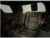 2016 Ford Explorer  (Stk: 14112928A) in Markham - Image 26 of 32