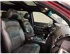 2016 Ford Explorer  (Stk: 14112928A) in Markham - Image 27 of 32