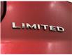 2016 Ford Explorer  (Stk: 14112928A) in Markham - Image 28 of 32