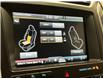 2016 Ford Explorer  (Stk: 14112928A) in Markham - Image 32 of 32