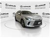 2025 Lexus RX 350h  (Stk: 14112859A) in Markham - Image 2 of 27