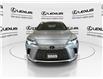 2025 Lexus RX 350h  (Stk: 14112859A) in Markham - Image 3 of 27