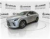 2025 Lexus RX 350h  (Stk: 14112859A) in Markham - Image 4 of 27