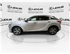 2025 Lexus RX 350h  (Stk: 14112859A) in Markham - Image 5 of 27