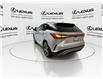 2025 Lexus RX 350h  (Stk: 14112859A) in Markham - Image 6 of 27