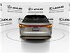 2025 Lexus RX 350h  (Stk: 14112859A) in Markham - Image 7 of 27
