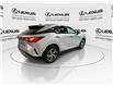 2025 Lexus RX 350h  (Stk: 14112859A) in Markham - Image 8 of 27