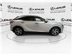 2025 Lexus RX 350h  (Stk: 14112859A) in Markham - Image 9 of 27
