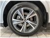 2025 Lexus RX 350h  (Stk: 14112859A) in Markham - Image 10 of 27