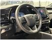 2025 Lexus RX 350h  (Stk: 14112859A) in Markham - Image 11 of 27