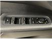2025 Lexus RX 350h  (Stk: 14112859A) in Markham - Image 13 of 27