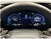 2025 Lexus RX 350h  (Stk: 14112859A) in Markham - Image 14 of 27