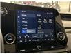 2025 Lexus RX 350h  (Stk: 14112859A) in Markham - Image 15 of 27