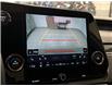 2025 Lexus RX 350h  (Stk: 14112859A) in Markham - Image 16 of 27